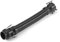 BINB ROAD Tubo di sfiato filtro aria 13717803842 compatibile con BMW 118d 120d 316d 320d 325d 330d 430d 530d 730d X1 X3 X4 X5 X6