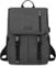 LOVEVOOK Backpack Womens High School Bags for Girls Boys 15.6 inch Laptop Rucksack Bag for Ladies Waterproof Fashion Anti Theft Backpack with USB Casual Daypacks for Travel University Business
