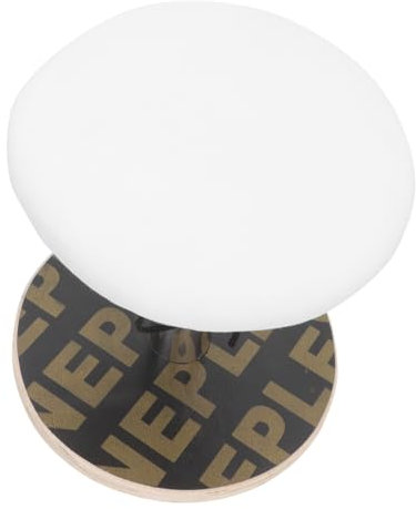 ULDIGI Tavola Da Stiro Portatile Multifunzione Asciugatura Rapida Per Camicie e Pantaloni Design Compatto e Leggero Per Casa e Viaggi