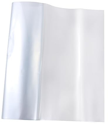 Transparente Auto Schutzfolie 30cm X 120cm Pvc Kratzfest