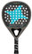 Star vie Drax Pro Touch 2025