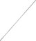 CAVATINY Broca SDS Plus 10 x 1000 mm – Broca SDS para hormigón, ladrillo, cemento, piedra con 4 cortes, vástago SDS Plus apto para martillo perforador