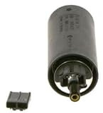 Kraftstoffpumpe Benzinpumpe für 0580314076 16141182842 16141182887 OPEL CORSA B S93 1996-2000