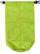 BRAST® SUP Board Dry Bag 10L für SUP Board Stand Up Paddle Surfboard SUP ISUP Paddling