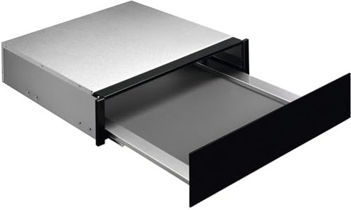 AEG OS7K10B Zubehörschublade Schwarz
