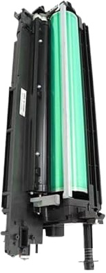 VMHPMLGV 1pcs kompatible Drum -Einheit Kompatibel mit Pro758 Selen 808 958DR912 DV912 Entwicklung