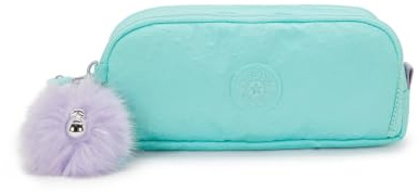 Kipling Gitroy Federmäppchen