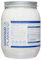 Magnesium Flakes Sels minéraux de bain Premium FLOCONS DE MAGNÉSIUM