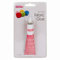 MUCHO Fabric Glue, Extra Strong, Hemming,Quick Bond,Textile Adhesive,Sew,Material,50ml