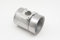Autobahn88 Aluminium Luftmassenmesser (AFM) Adapter 80mm (3.1), kompatibel mit Honda Civic/CR-V/Element