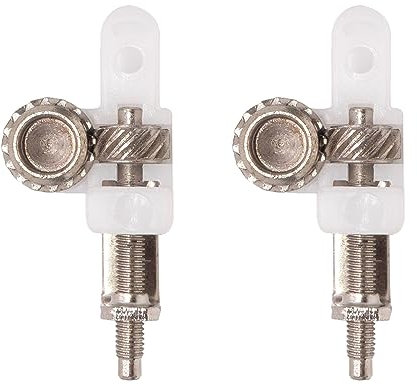 Hippotech - Tendicatena per motosega STIHL 029 039 271 MS290 MS291 MS310 MS390