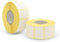 Palucart 5 ROTOLI DA 1800 ETICHETTE ADESIVE MM 40X30 TERMICHE ANIMA 40MM