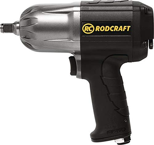 Rodcraft RC 2277 - Rodcraft Beast ½ Schlagschrauber