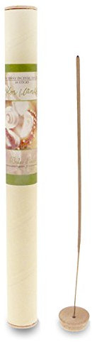 Flor Blanca 16 STINCK Incienso by Boles d´Olor