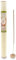 Flor Blanca 16 STINCK Incienso by Boles d´Olor