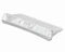 Lint Filter 00652184 for Bosch, Neff and Siemens Tumble Dryer