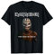 Iron Maiden - Book Of Souls T-Shirt