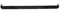 SECURA Schürfleiste 760mm kompatibel mit WOLF-Garten Ambition SF 76 E 31AY65S5650 Schneefräse