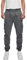 Urban Classics Cargo Jogging Pants Pantalons, Marron, XL Homme