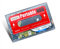 XIXIMENG 2TB Hard Disk Esterno Super Console PC-Base 71000 Giochi incorporati, HDD Per Windows/Mini PC