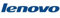 Lenovo SR665 EPYC 7313