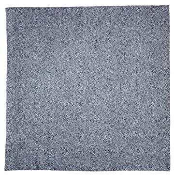 BBASILIYSD Magisches Tuch zum Abwischen des Glastuchs, keine Fusseln, kein Wasser Südinsel-Handtuch, Fasern, Flecken, Korea saugfähiger Lappen, Magic Rag A0l3