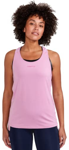 ADV Essence Singlet Women dawn (743000) M