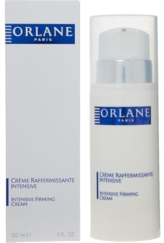 EASO MAGNO Orlane Crème Raffermissante Intensive Intensive Firming Cream 150 Ml