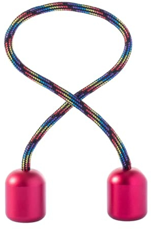 Zasdvn Sorgen-Fidget-Perlen, Finger-Fidget-Spielzeug | Tragbares Zappelspielzeug für Erwachsene,Zappelperlen für Anfänger, Zappelspielzeug, Zappelperlen, Sorgenperlen, EIN schönes Geschenk
