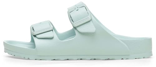 Birkenstock Arizona EVA Kids EVA Green 33
