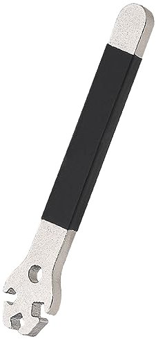 Btgghytr Edelstahl Mountainbike Rutsch Fahrräder Felge Spannung Korrektur Reparatur Werkzeug