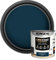 Ronseal One Coat Everywhere Matt Paint 2.5L Midnight Sky