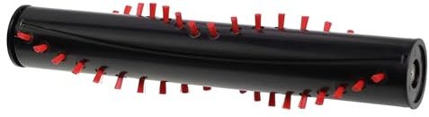 Bürste kompatibel mit/Ersatzteil für Severin 5732048 HV7184 HV7185 HV7186 HV7187 SEPURO Pro Akku-Handstaubsauger