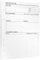 KOMPASS® Meeting Notizen | 15 DIN-A5-Einlagen für Ringbuch-Planer | Für strukturierte Meeting-Planung mit To-Do-Liste, Agenda & Deadlines, Notizen | To-Do-Planer terminkalender notizbuch Ordner A5