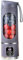 Okeeyseda USB Rechargeable Portable Blender 8 Blade Mini Ice Crusher with Digital Display 3 Modes Portable Blender C