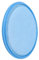 Filtro for aspirapolvere rotondo efficace, compatibile con Samsung, Cyclone Force SC05 SC07 SC15 VC07, migliora la qualità dell'aria interna.