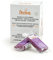 Decora 0310184 Pasta Di Zucchero Violet 100 G