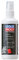 Liqui Moly 5983 Motorbike Visierreiniger