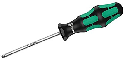 266P PicoFinish PL2 x 40 mm