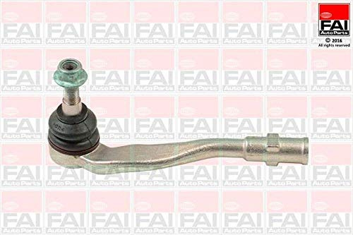 FAI Tie Rod End SS8095