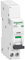 Disjoncteur Acti9 iDT40K XA auto/vis - 1P+N 40A courbe C - 4,5kA