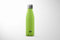 I-Drink Bottles Gourde en acier Vert 500 ml