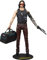 McFarlane Cyberpunk 2077 WV2 Johnny 7IN AF