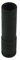 Laser 7767 Extra Deep Impact Socket 1/2D 19mm