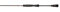 Berkley URBN Finesse Lure Spinnrute – Urban Street Fishing Spinnrute für verschiedene Angelstile– Fluss, Kanal, Teich – Barsch, Hecht, Zander