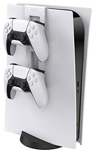 Venom PS5-Controller-Rack (PS5)