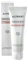 Altruist Moisturising Fluid 0.5% Hyaluronic Acid