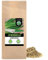 Alpi Nature Hierba de Limón Infusión 1kg, Hojas de Hierba de Limón Secas y Cortadas, Té Suelto