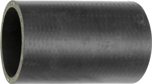 GATES Engine Hose 05-4359