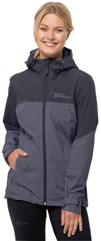 WEILTAL 2L JKT W